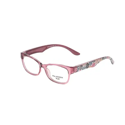 Rame ochelari de vedere copii Polarizen Play K005 C2