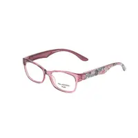 Rame ochelari de vedere copii Polarizen Play K005 C2