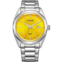 Ceas Citizen Quartz BI5110-54Z