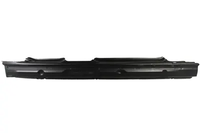 Prag auto Dreapta grosime 1mm potrivit BMW 3 E46 4D 1998-2006