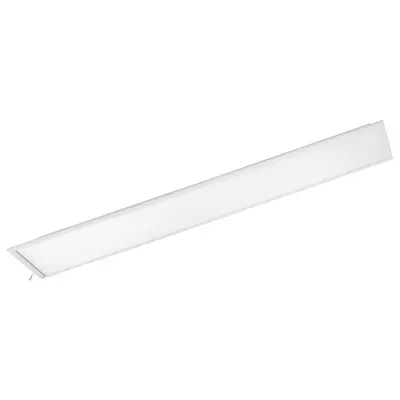 Panou LED montat Incastrat fara alimentare inclusa BLINGO UIP BLINGO UIP 125LM120NW