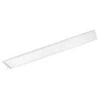 Panou LED montat Incastrat fara alimentare inclusa BLINGO UIP BLINGO UIP 125LM120NW