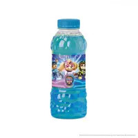 Baloane de sapun Mega Bubbles Mighty Heroes Patrula Catelusilor 450 ml