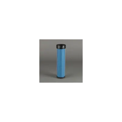 Filtru Aer P775302, Lungime 337 mm, Diam. Ext. 94,6 mm, Diam. Int. 74,1 mm, Donaldson
