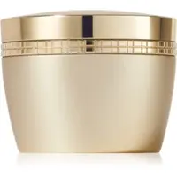 Elizabeth Arden Ceramide Premiere Moisture & Renewal Regeneration Eye Cream crema de ochi hidratanta