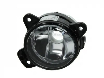 Proiector ceata fata stanga (HB4) SKODA FABIA, ROOMSTER VW CRAFTER, POLO, TOUAREG, TRANSPORTER 1999-2011
