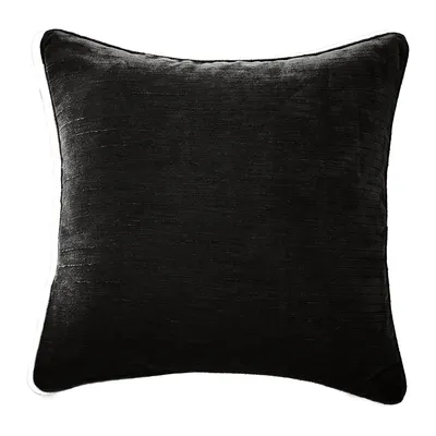 Pernă decorativă din janilie 55x55 cm Selene Luxury Chenille – Hyperion