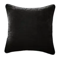 Pernă decorativă din janilie 55x55 cm Selene Luxury Chenille – Hyperion