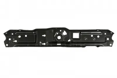 Panou fata Trager superior OPEL COMBO, CORSA intre 2000-2010