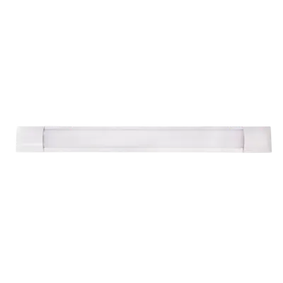 Corp de Iluminat Aparent LED 10W 1x9W 300mm