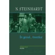 In genul... Tinerilor