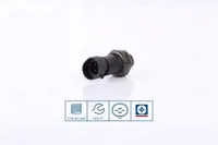 Comutator Presiune Aer Conditionat Potrivit Rvi Mascott; Renault Avantime, Clio I, Clio Ii, Espace Iii, Laguna I, Master Ii, Megane I, Megane I Classic, Megane I Coach 1.2-3.0 05.90-06.07