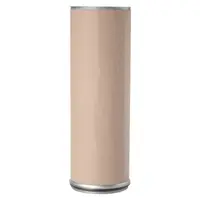 Filtru Aer P781351, Lungime 609 mm, Diam. Ext. 211 mm, Diam. Int. 195,2 mm, Donaldson