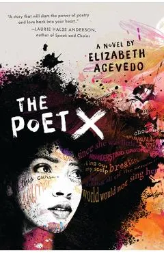 Poet X