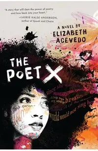 Poet X
