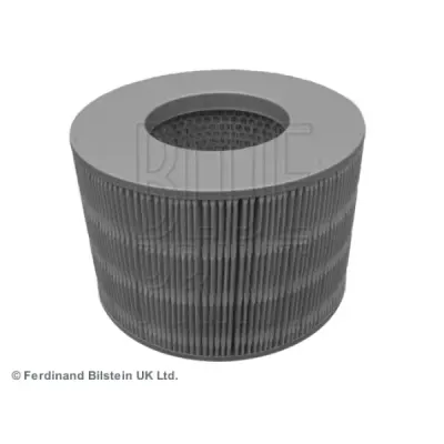 Filtru aer BLUE PRINT ADT32251