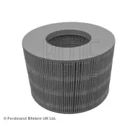 Filtru aer BLUE PRINT ADT32251
