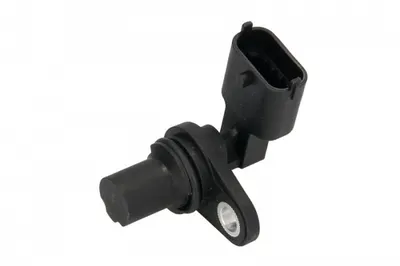 Senzor Pozitie Ax Came Alfa Romeo 159; Fiat Croma; Opel Astra H, Astra H Gtc, Signum, Vectra C, Vectra C Gts, Zafira B 1.6-2.2 Dupa 2003