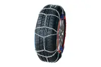 Lanturi antiderapante Veriga Stop&Go Car 9mm 080