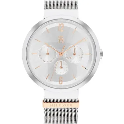 Ceas Tommy Hilfiger Lidia 1782537
