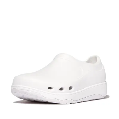 FITFLOP FitFlop witte klomp URBAN WIT 37