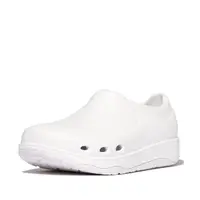 FITFLOP FitFlop witte klomp URBAN WIT 37