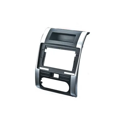 Rama Navigatie 10 cu cablaj compatibila Nissan X-Trail T31 2007-2014 Cod: NV3124/ GR2