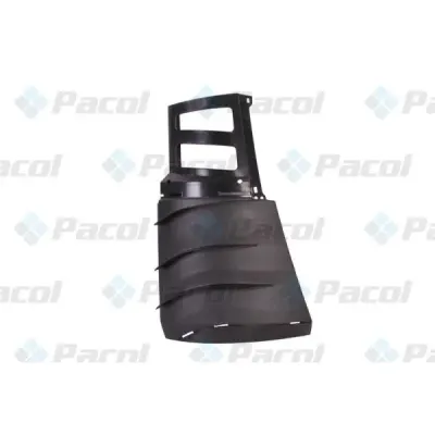 Pacol Mer-Cp-018r