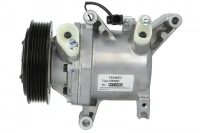 Compresor climatizare potrivit MAZDA MX-5 IV, MX-5 RF TARGA 1.5 06.15