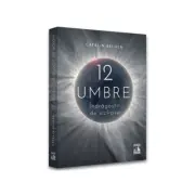 12 Umbre - Indragostit de eclipse