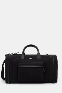 Emporio Armani geantă pentru bărbați
