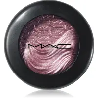 MAC Cosmetics Extra Dimension Eye Shadow fard de pleoape intens culoare Smoky Mauve 1.3 g