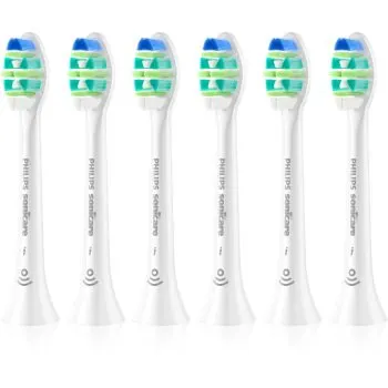 Philips Sonicare InterCare HX9006/87 capete de schimb pentru periuta de dinti
