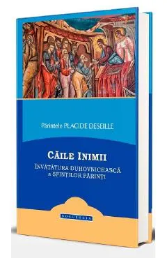 Caile inimii