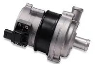 Pompa apa suplimentara (electrica) potrivit AUDI A4 ALLROAD B8, A4 ALLROAD B9, A4 B8, A4 B9, A5, A6 ALLROAD C7, A6 C7, A7, A8 D4, Q5, Q7 1.4-3.0 11.07-