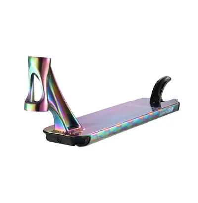 Deck Trotinetă - Prodigy S9 Oil Slick - Blunt Scooters