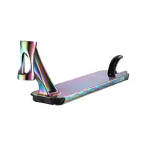Deck Trotinetă - Prodigy S9 Oil Slick - Blunt Scooters