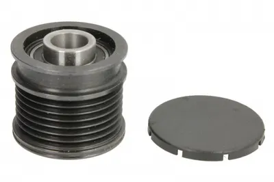 Fulie Alternator Potrivit Mercedes C T-Model (s203), C T-Model (s204), C T-Model (s205), C (w203), C (w204), C (w205), Clk (a209), Clk (c209), Cls (c218), Cls (c219) 1.6d 3.0d 6.0 01.05