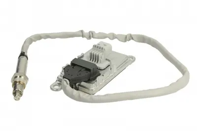 Senzor NOx (inainte de catalizator, M20x1,5) potrivit MAN TGS I, TGX I D1556LF07-D3876LF09 08.12-09.21