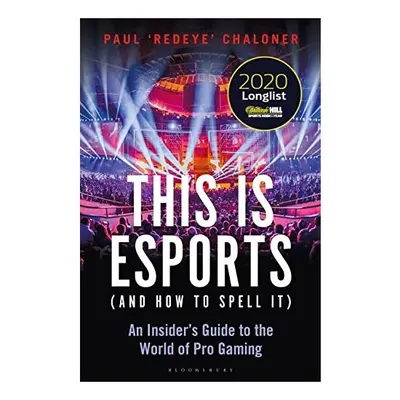 This Is Esports