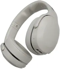 Căști wireless Skullcandy - Crusher 540 Active Concrete, albe