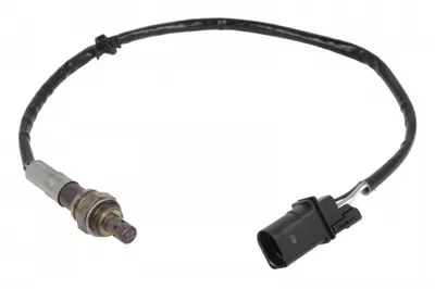 Sonda lambda (numar fire 5, 610mm) potrivit FIAT 500, 500 C, DOBLO, DOBLO CARGO, FIORINO MINIVAN, LINEA, QUBO 1.3D 10.06