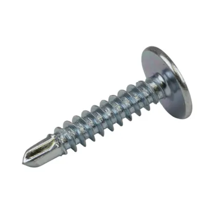 Surub autofiletant pentrutabla, 4,2x19 mm 4,2x19mm