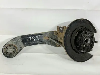 Fuzeta dreapta spate 52720D7100t Hyundai Tucson 3 (2015-2018) 2.0 crdi D4HA euro 6