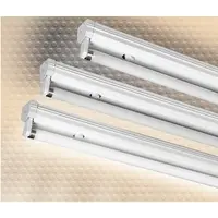 Lampa St Yellow 1 X 58 W, G13, Balast Electronic Dimabil, Ip 20 - Alma
