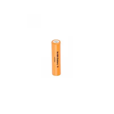 Acumulator 1.2V Ni-Mh, 3.8A PHHR380A 4/3A, Panasonic