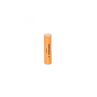 Acumulator 1.2V Ni-Mh, 3.8A PHHR380A 4/3A, Panasonic