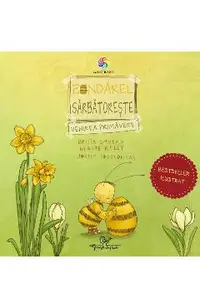 eBook Bondarel sarbatoreste venirea primaverii