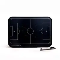 Tabla tactica electronica de fotbal, LCD 21 inch