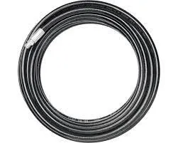 Furtun Wagner 1/4-15 m pentru Control Pro